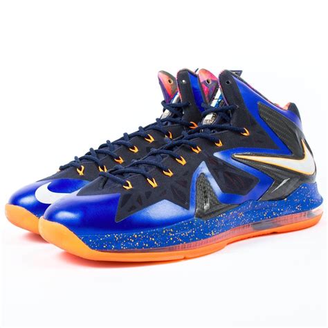 best lebron shoes ranked